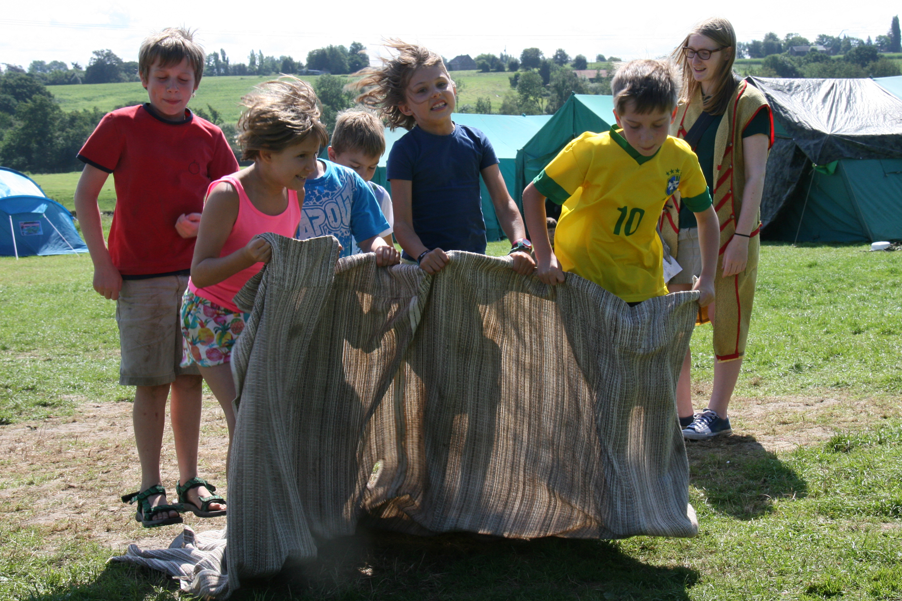 Kamp Sippenaeken_316.JPG