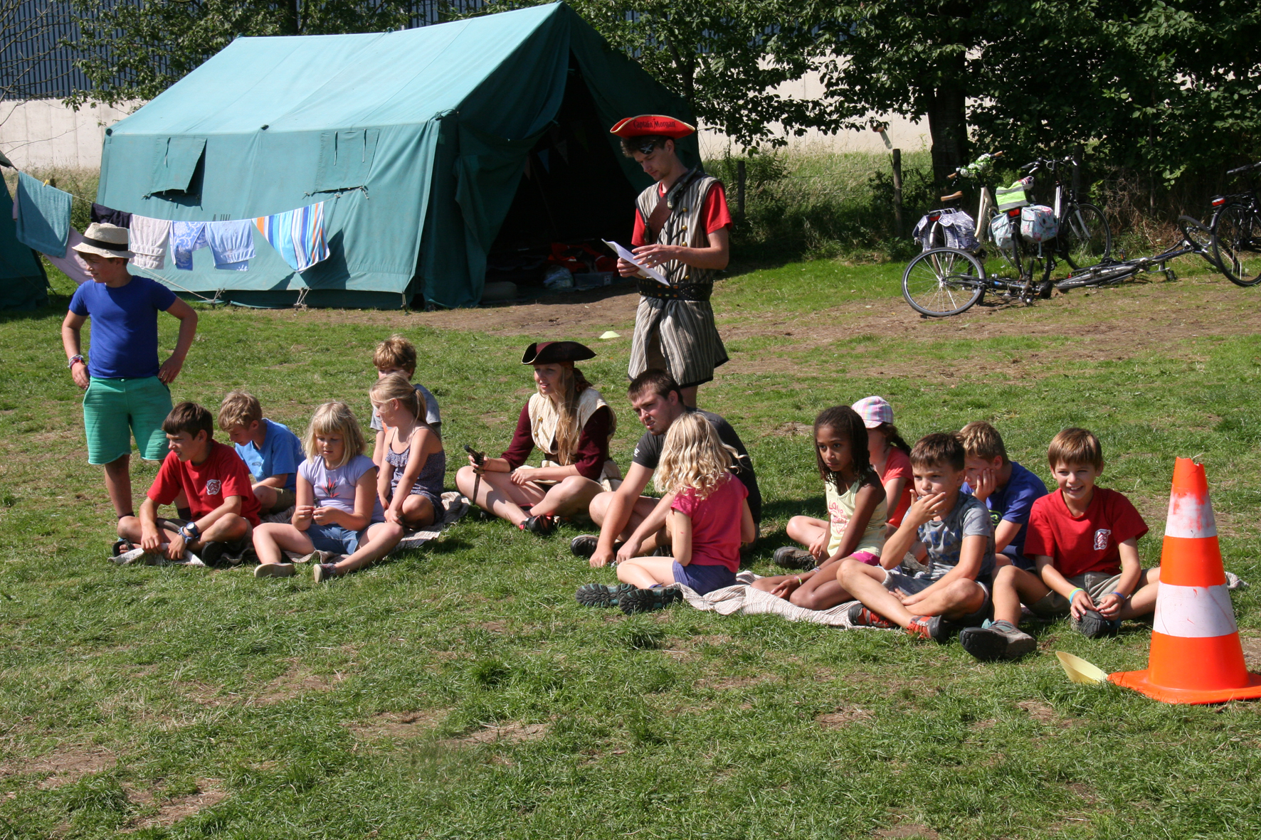 Kamp Sippenaeken_317.JPG