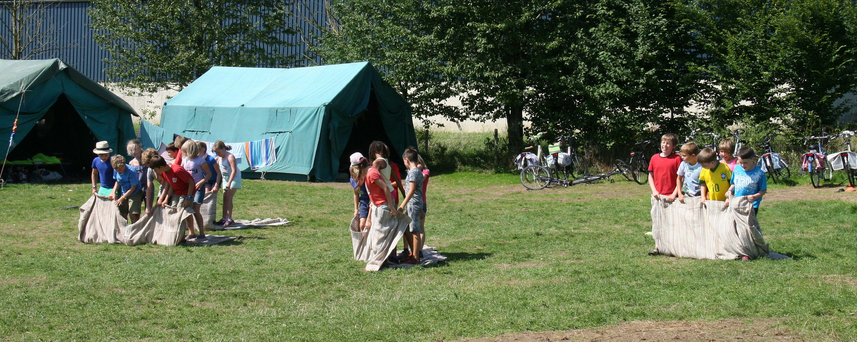 Kamp Sippenaeken_318.JPG