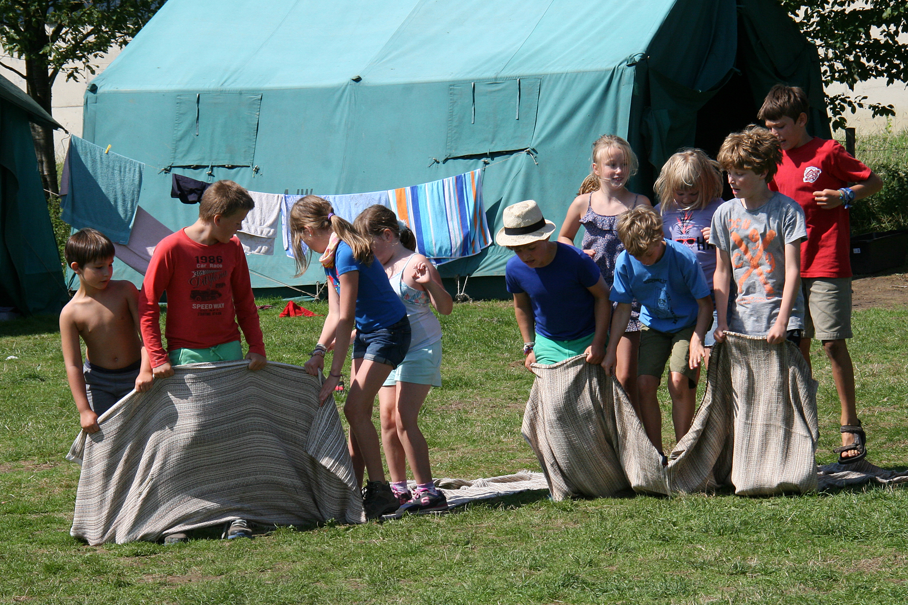 Kamp Sippenaeken_319.JPG