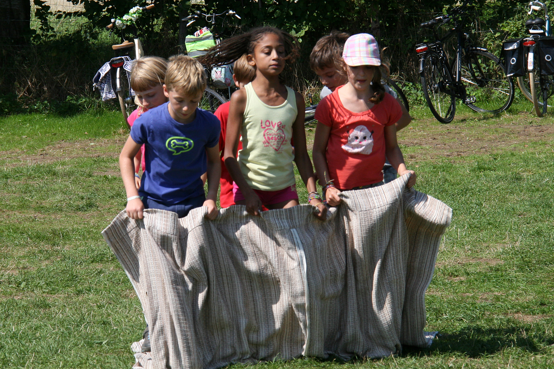 Kamp Sippenaeken_320.JPG