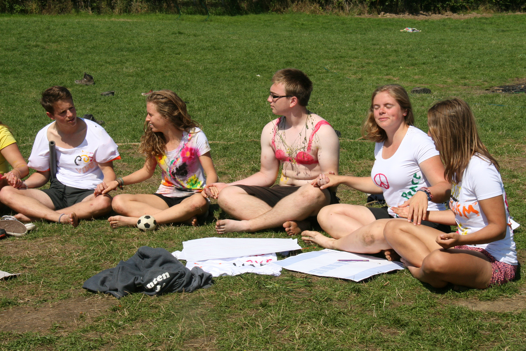 Kamp Sippenaeken_322.JPG