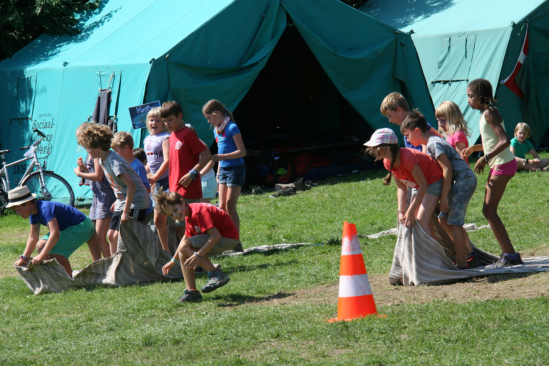 Kamp Sippenaeken_324.JPG
