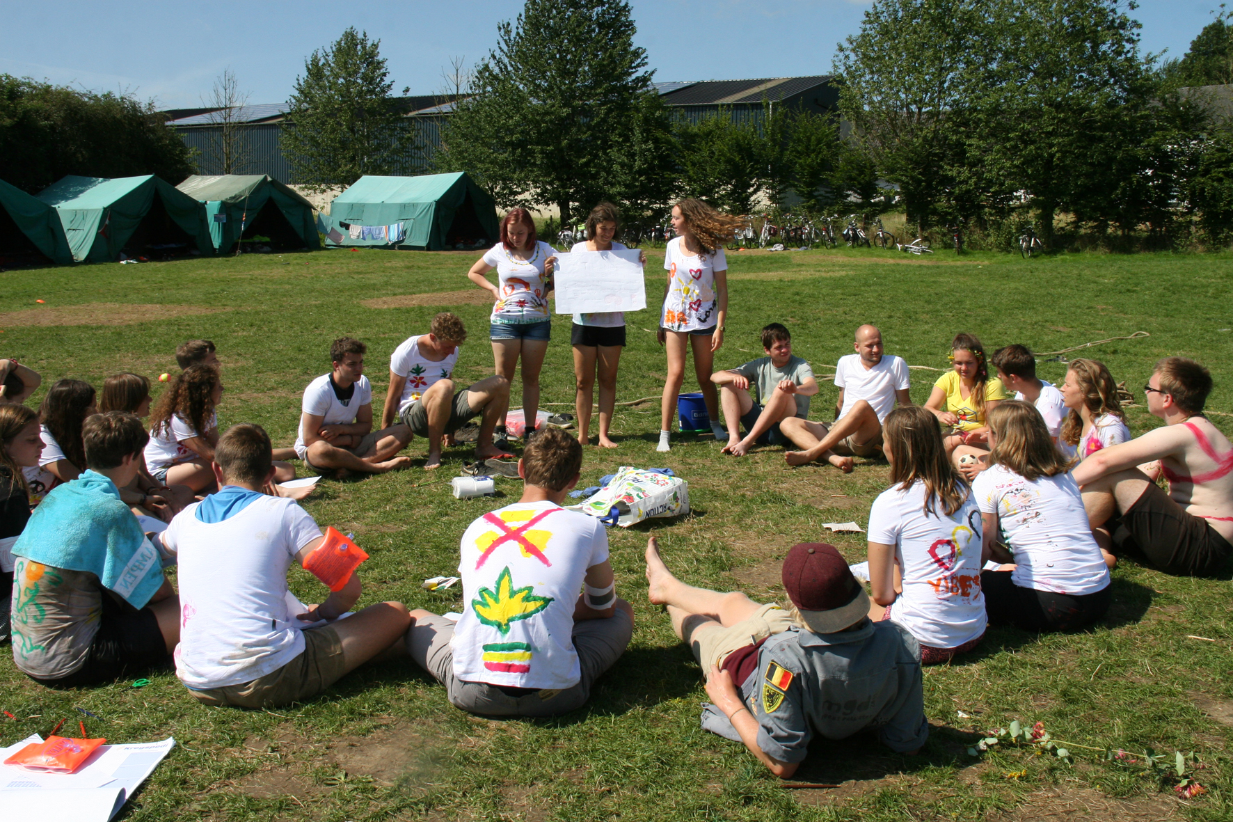 Kamp Sippenaeken_325.JPG