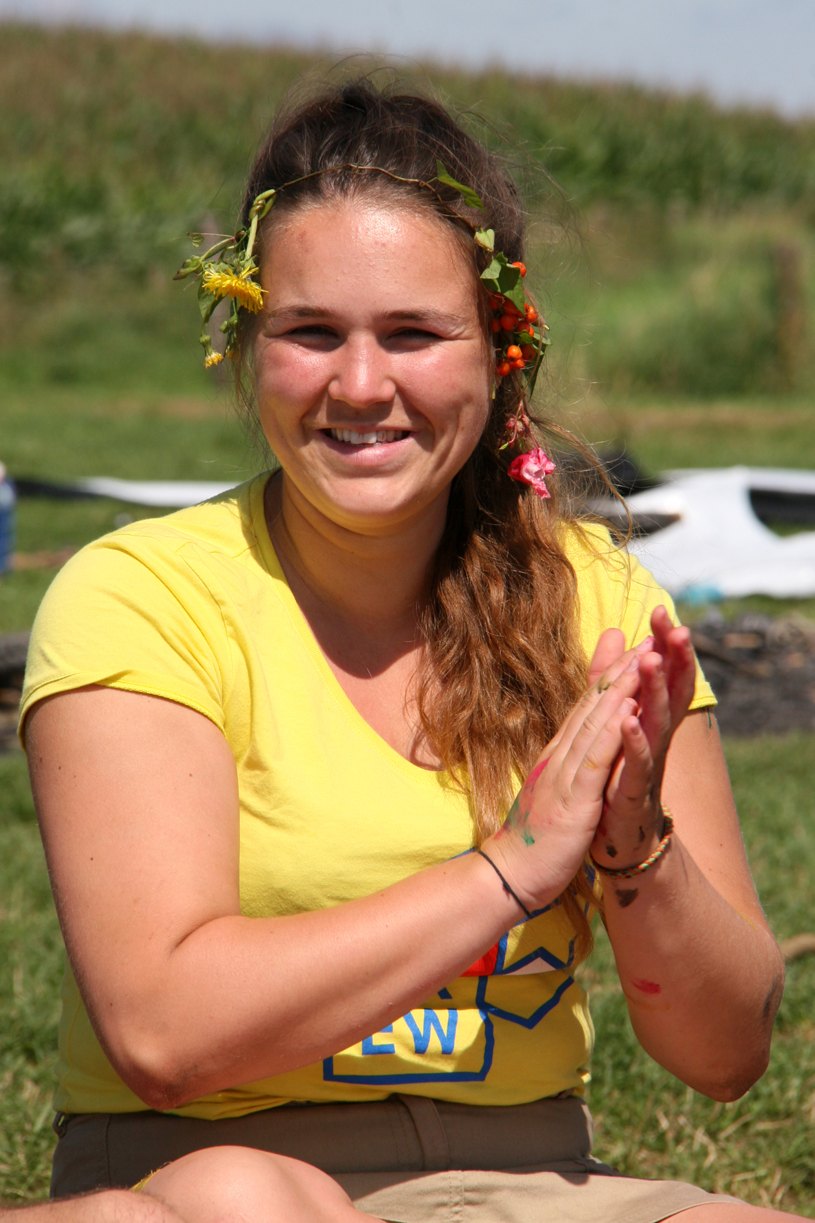 Kamp Sippenaeken_335.JPG