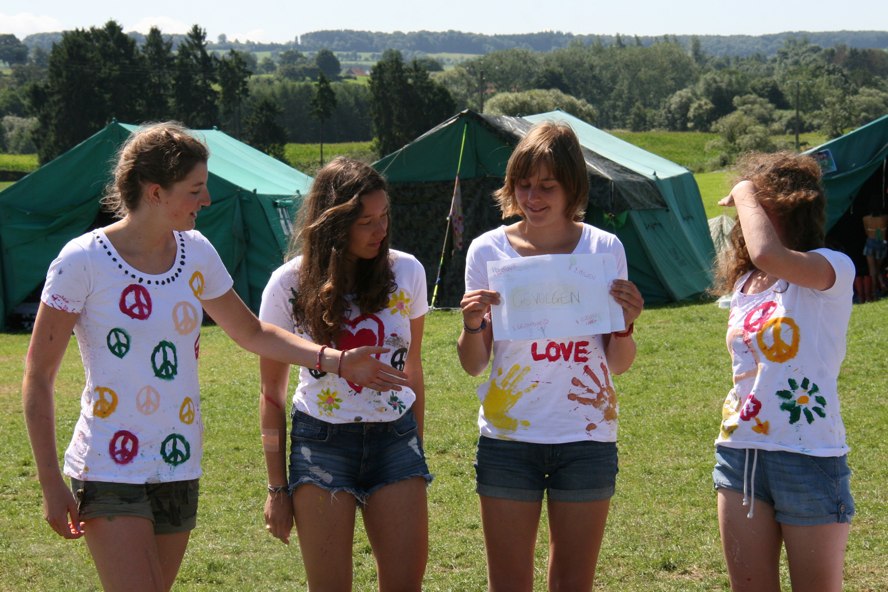 Kamp Sippenaeken_339.JPG