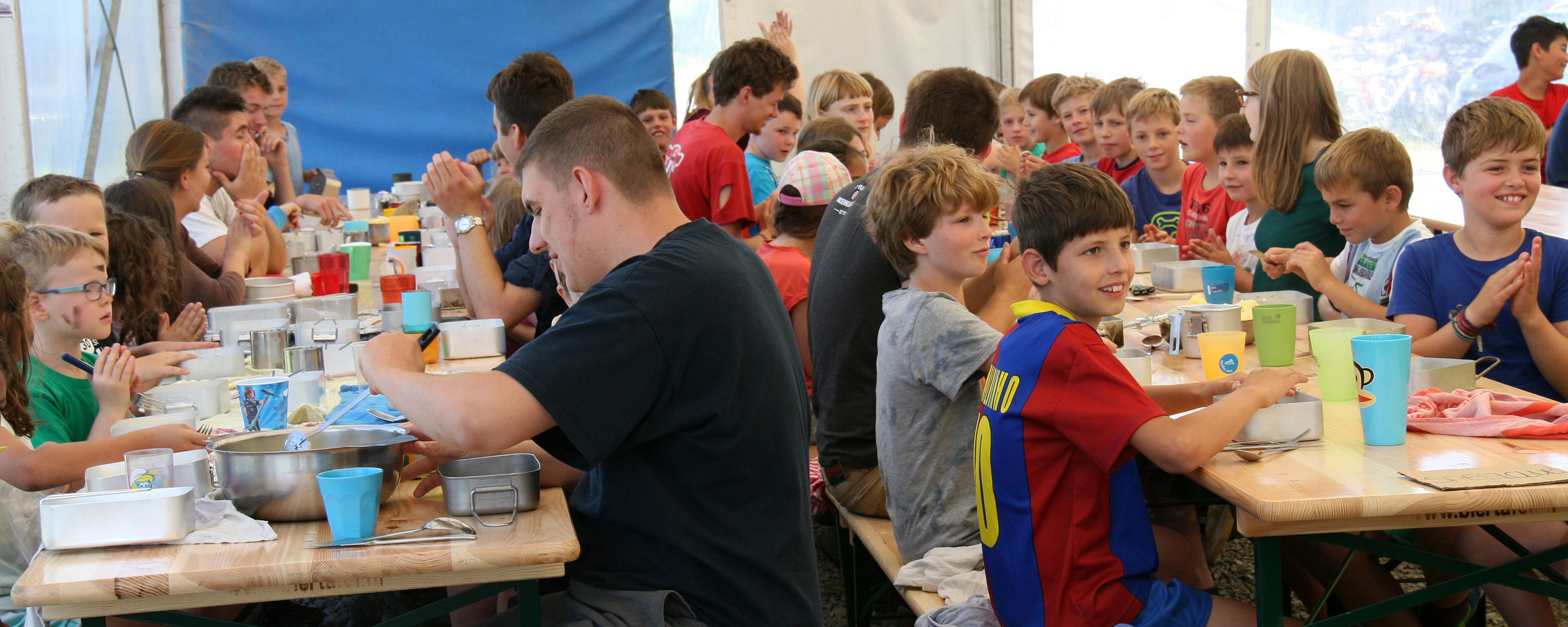 Kamp Sippenaeken_345.JPG