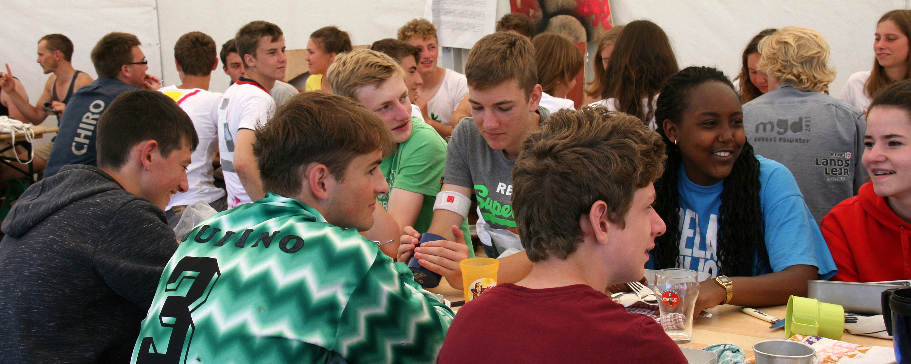 Kamp Sippenaeken_346.JPG