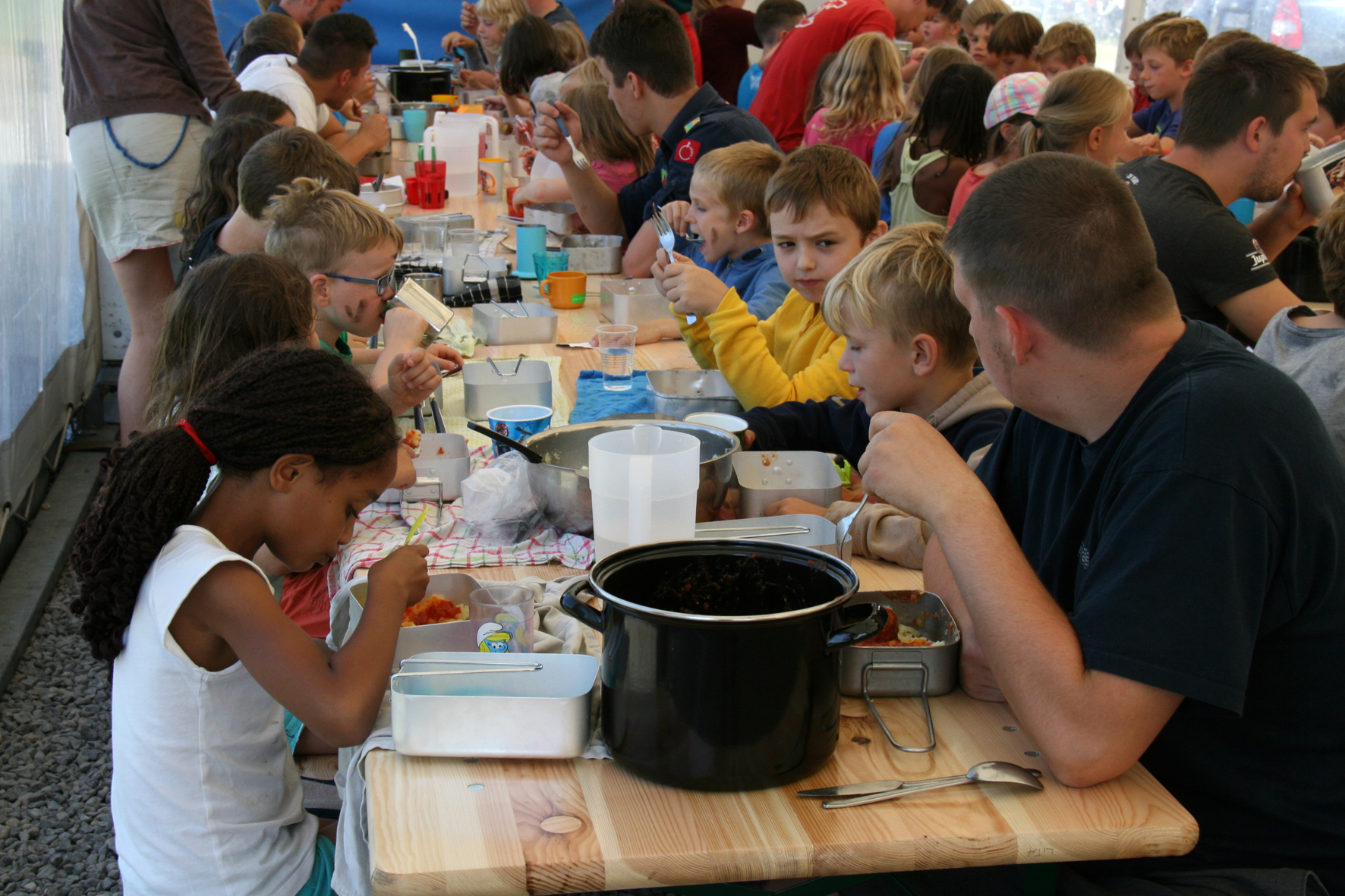 Kamp Sippenaeken_349.JPG