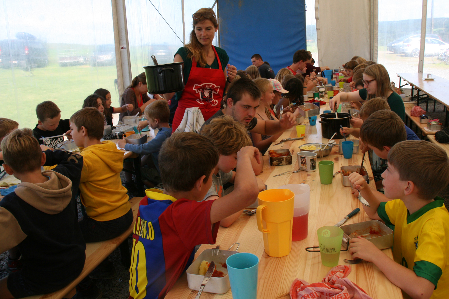 Kamp Sippenaeken_350.JPG