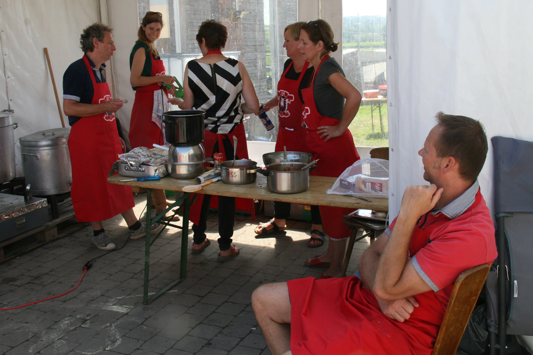 Kamp Sippenaeken_358.JPG