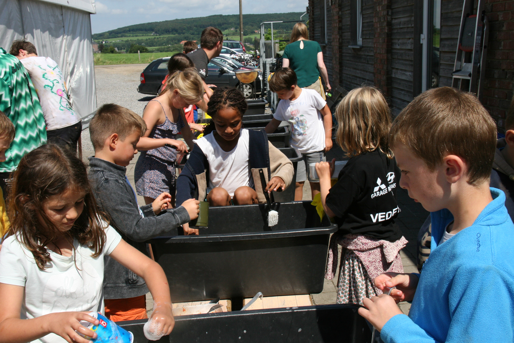 Kamp Sippenaeken_368.JPG