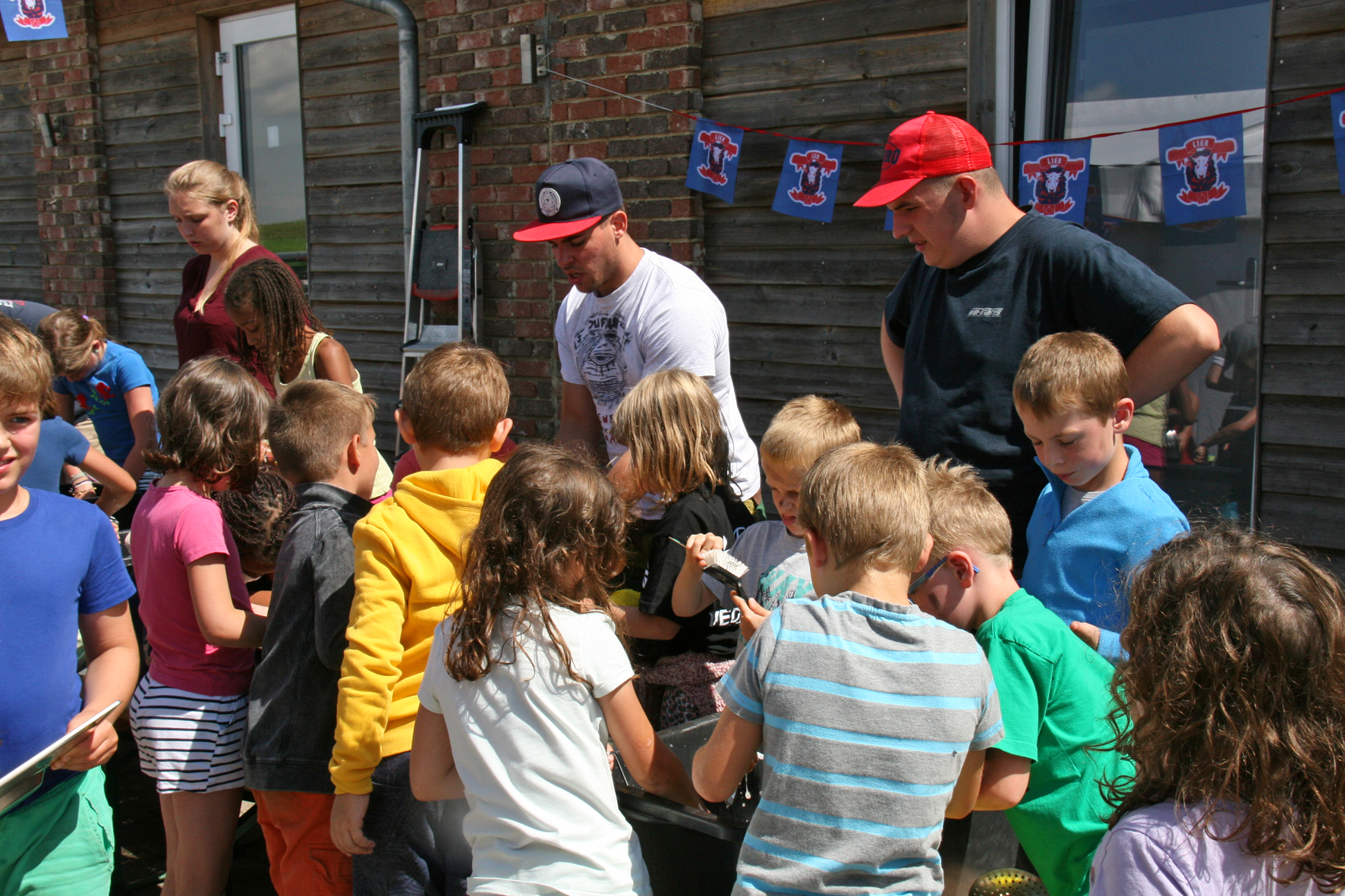 Kamp Sippenaeken_373.JPG