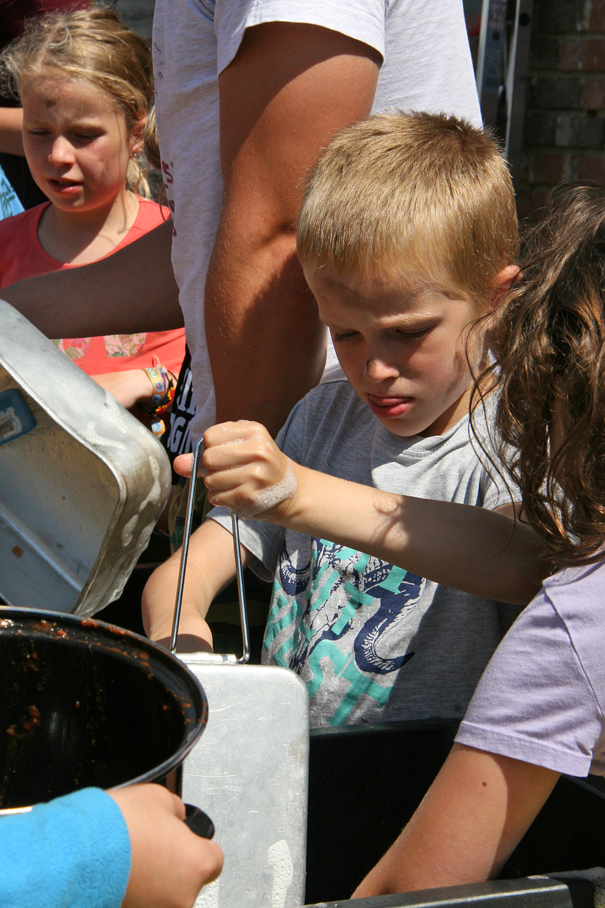 Kamp Sippenaeken_375.JPG