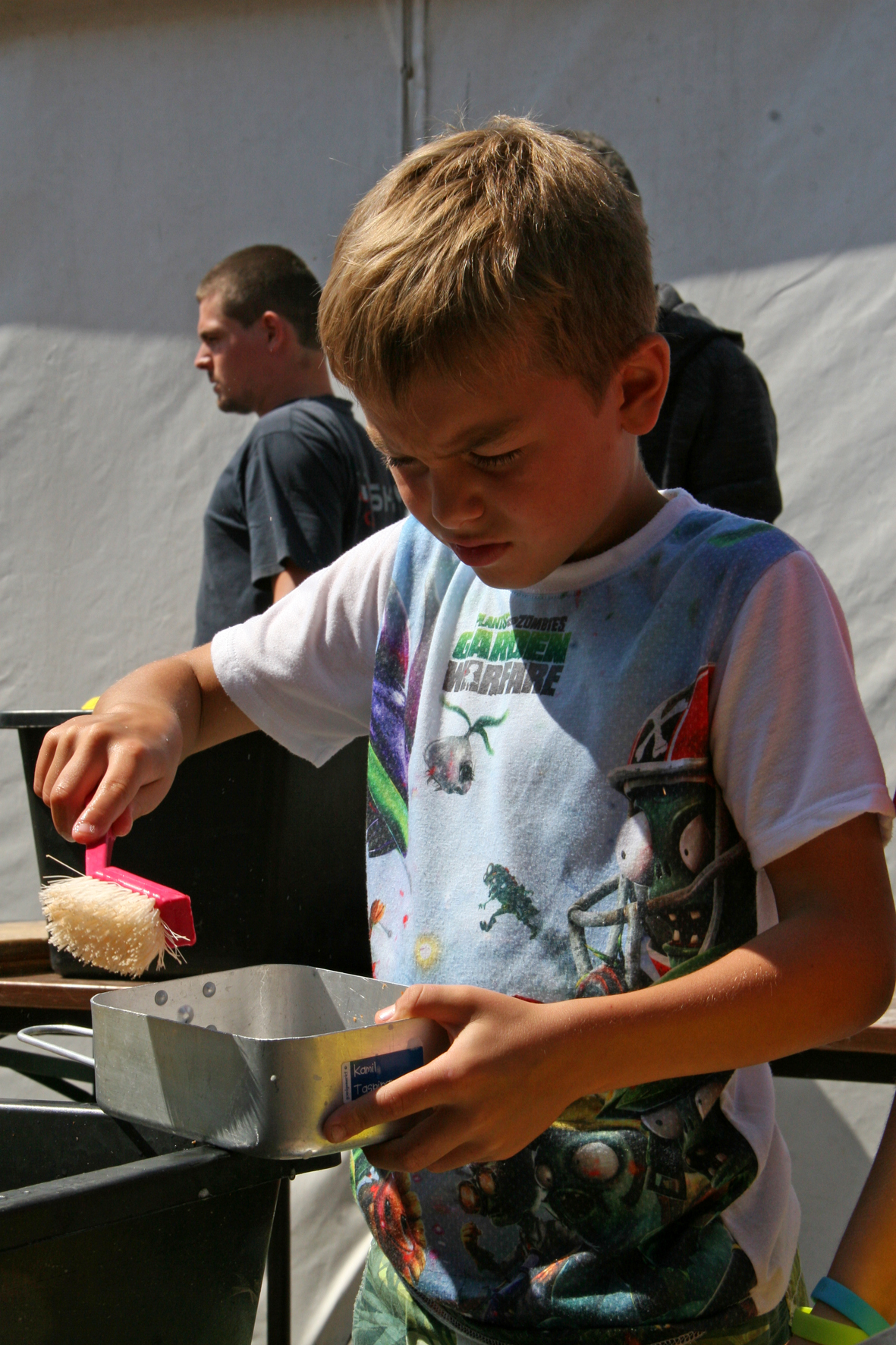 Kamp Sippenaeken_376.JPG