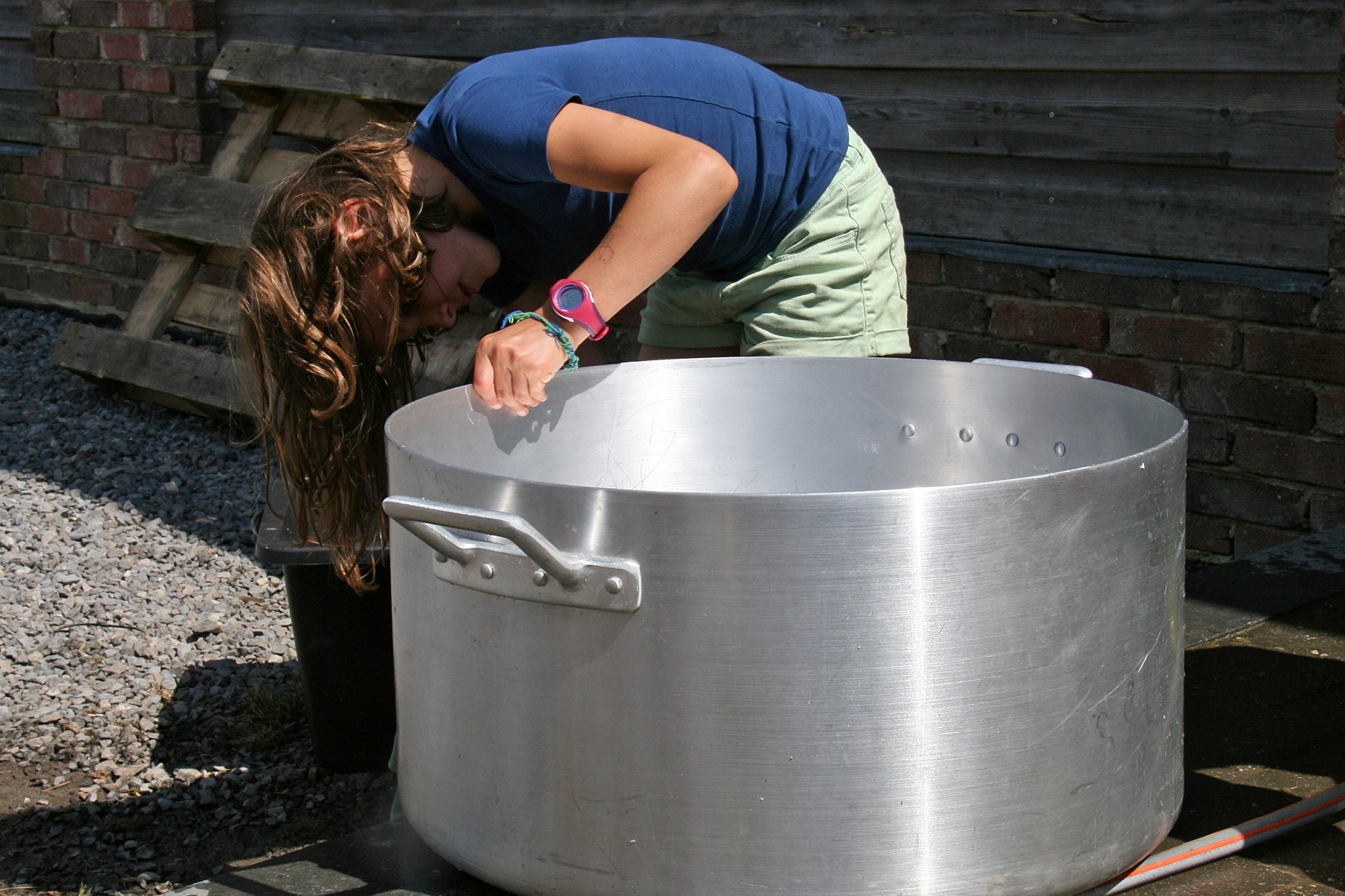 Kamp Sippenaeken_384.JPG