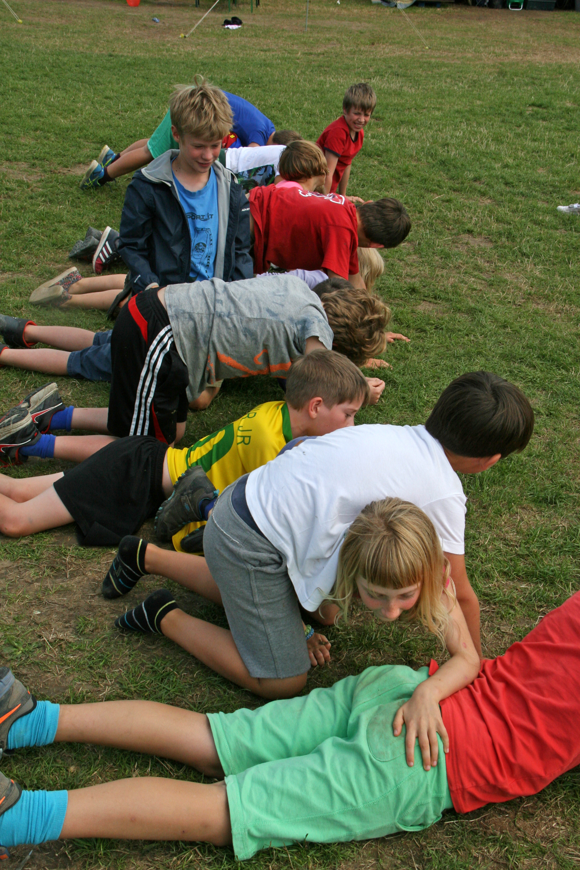 Kamp Sippenaeken_405.JPG
