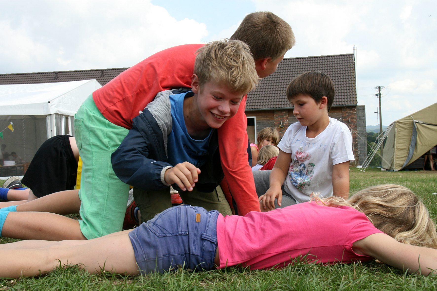 Kamp Sippenaeken_406.JPG