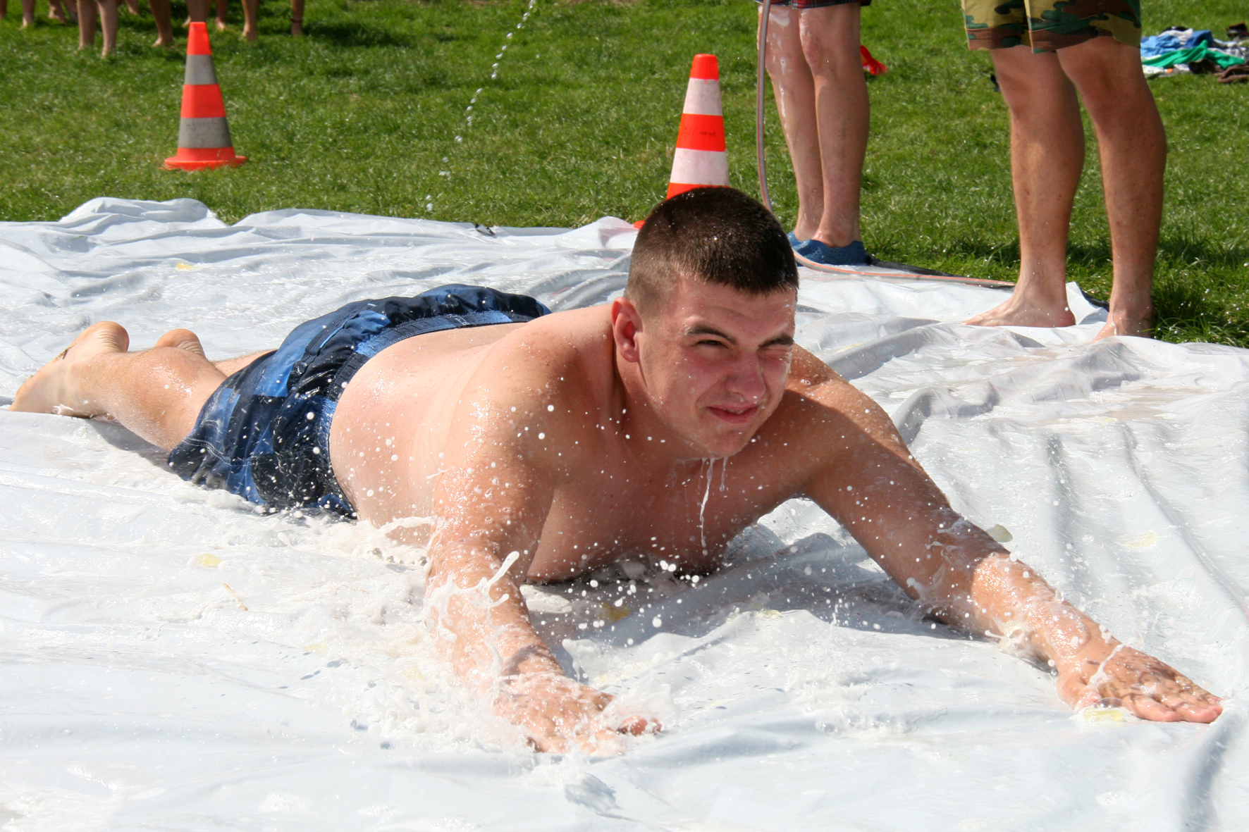 Kamp Sippenaeken_432.JPG