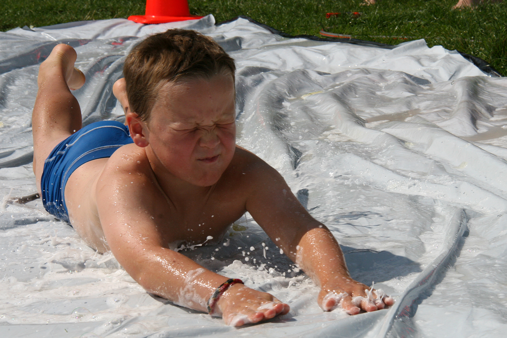Kamp Sippenaeken_434.JPG