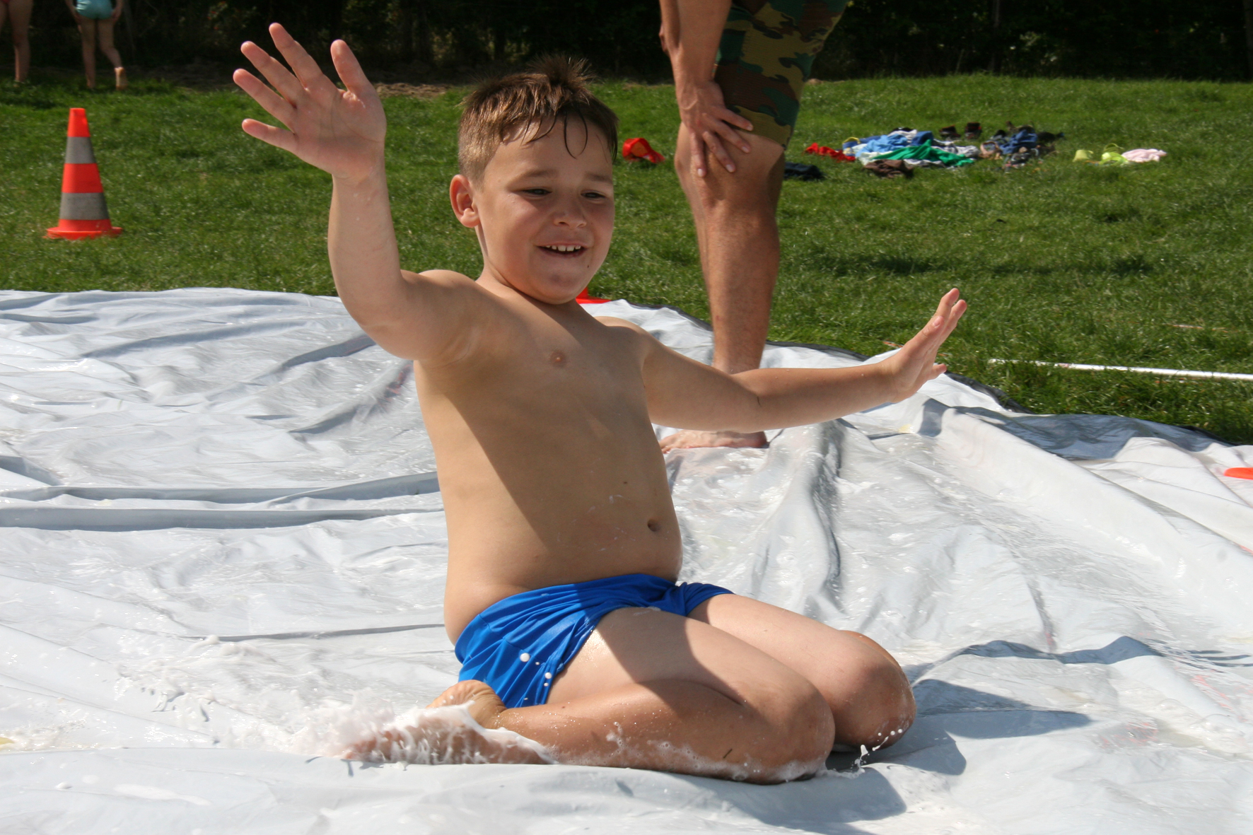 Kamp Sippenaeken_441.JPG