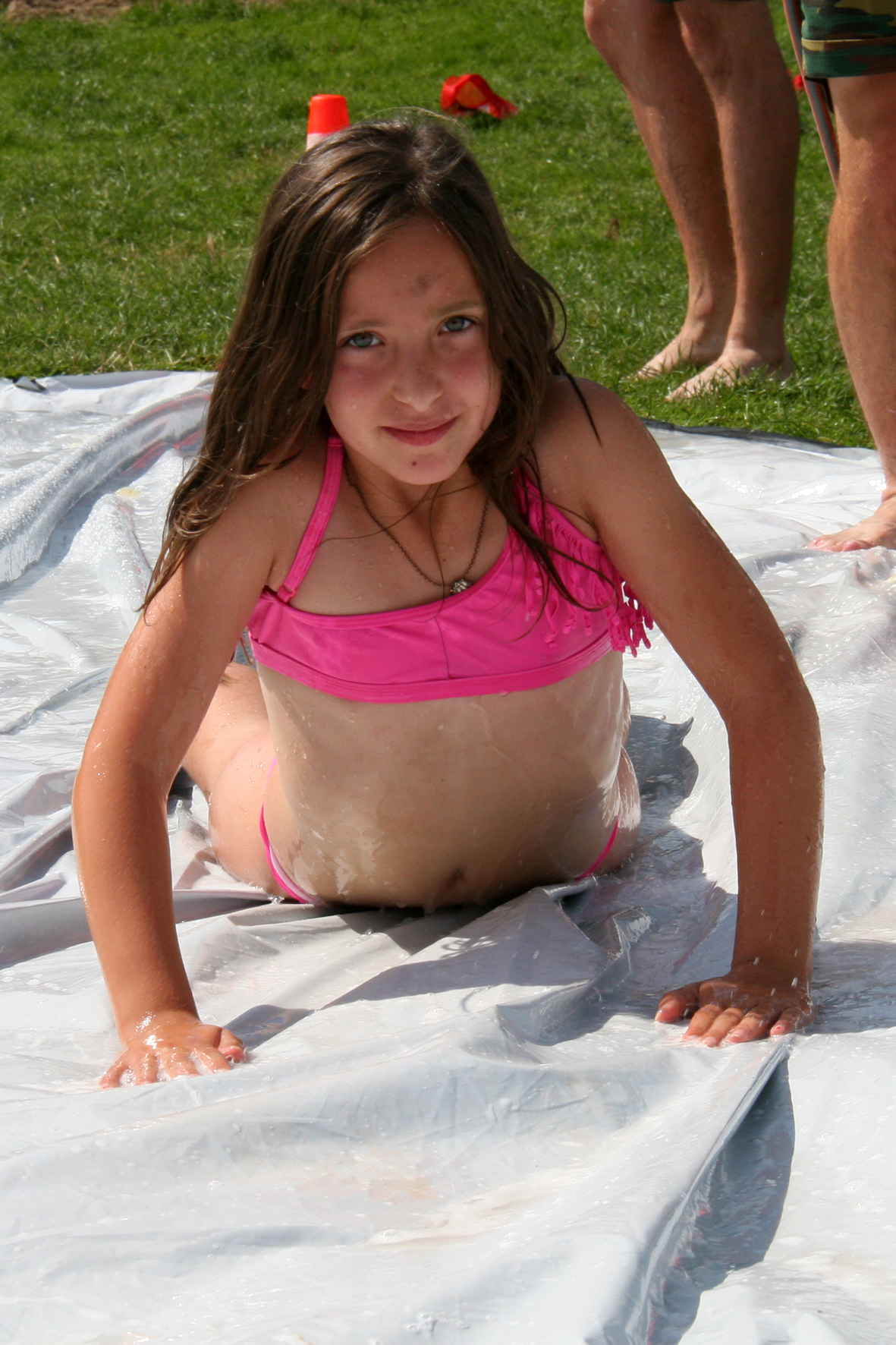 Kamp Sippenaeken_445.JPG
