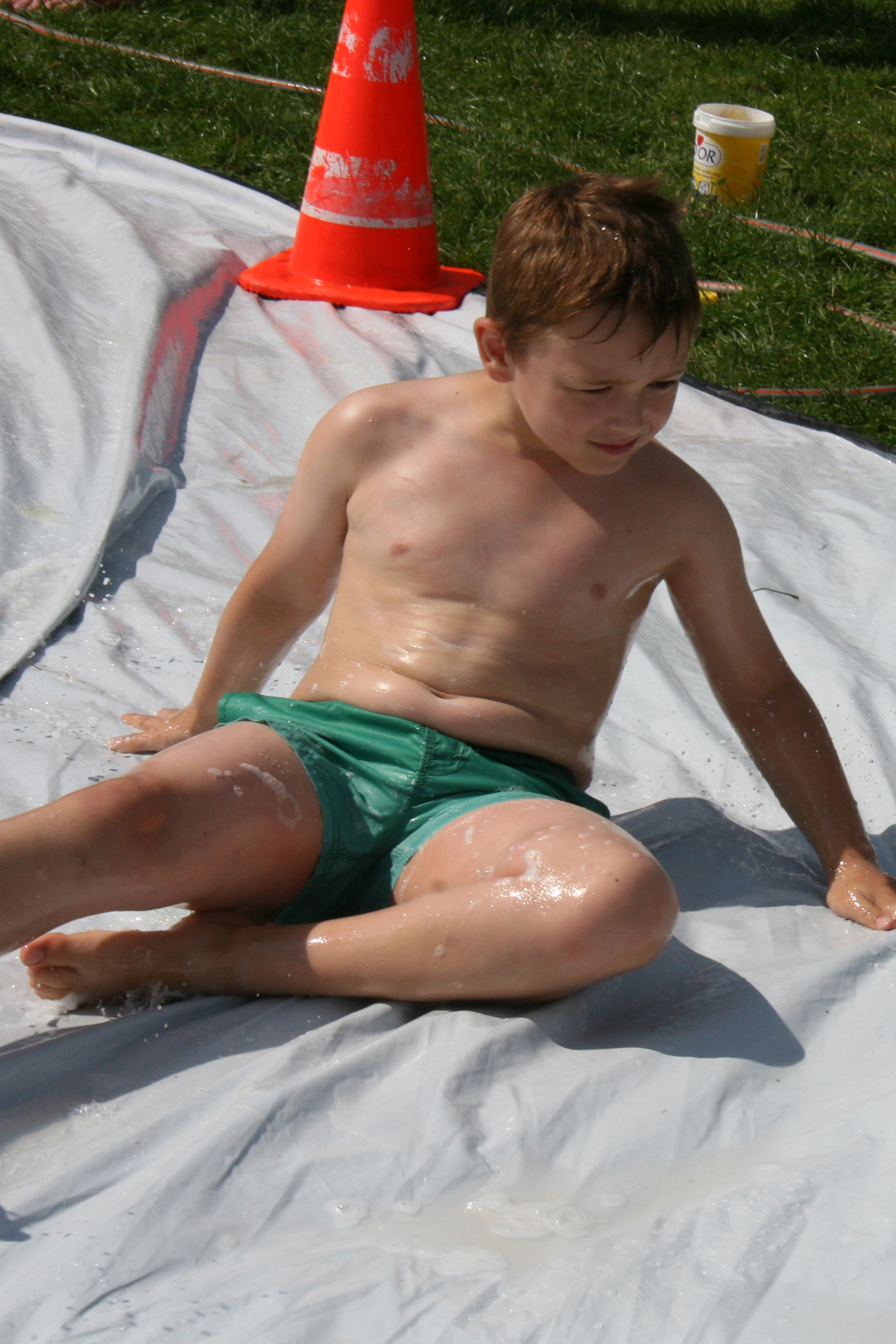 Kamp Sippenaeken_447.JPG