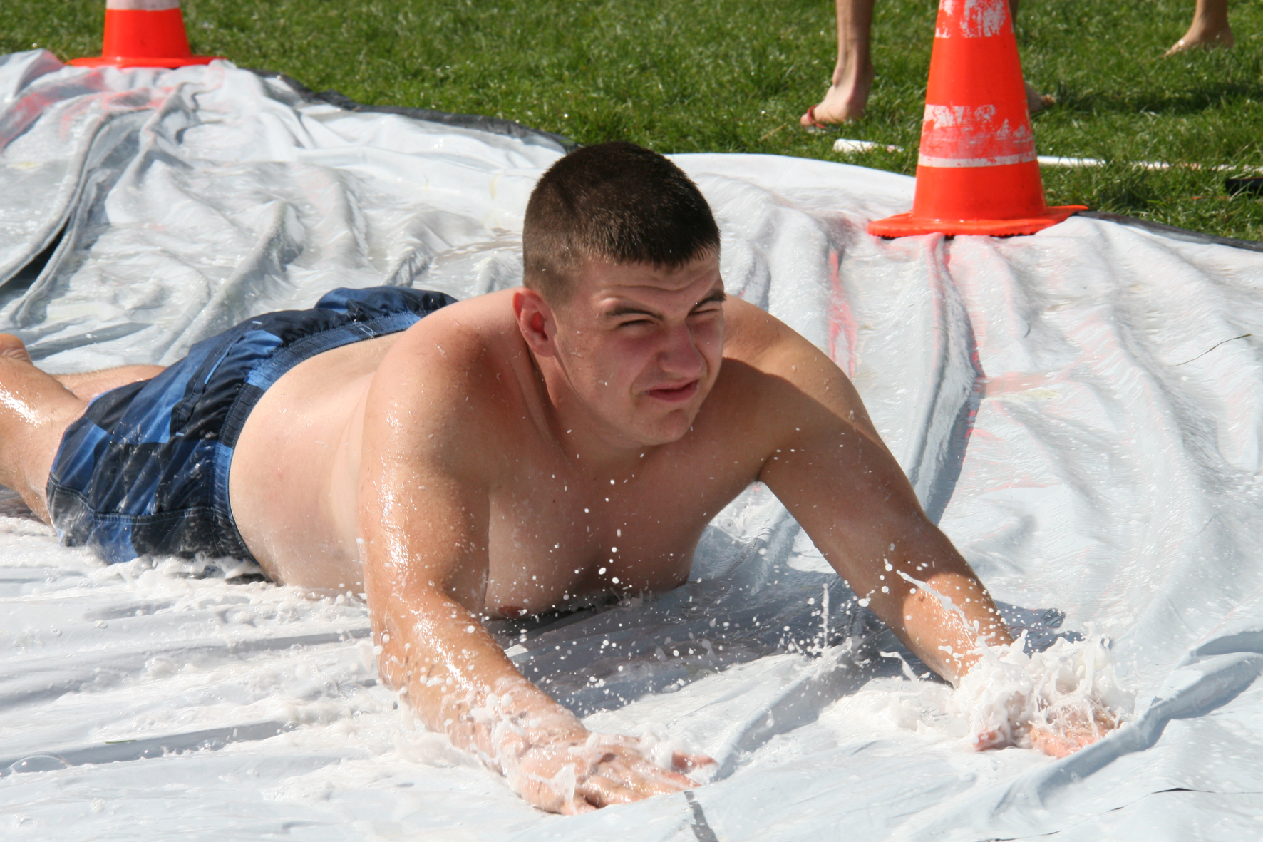 Kamp Sippenaeken_450.JPG