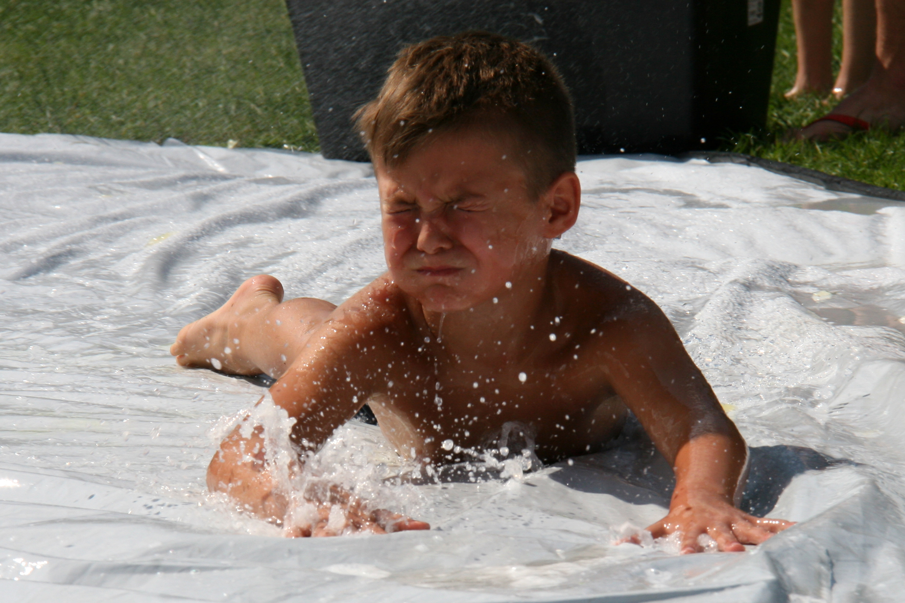 Kamp Sippenaeken_461.JPG