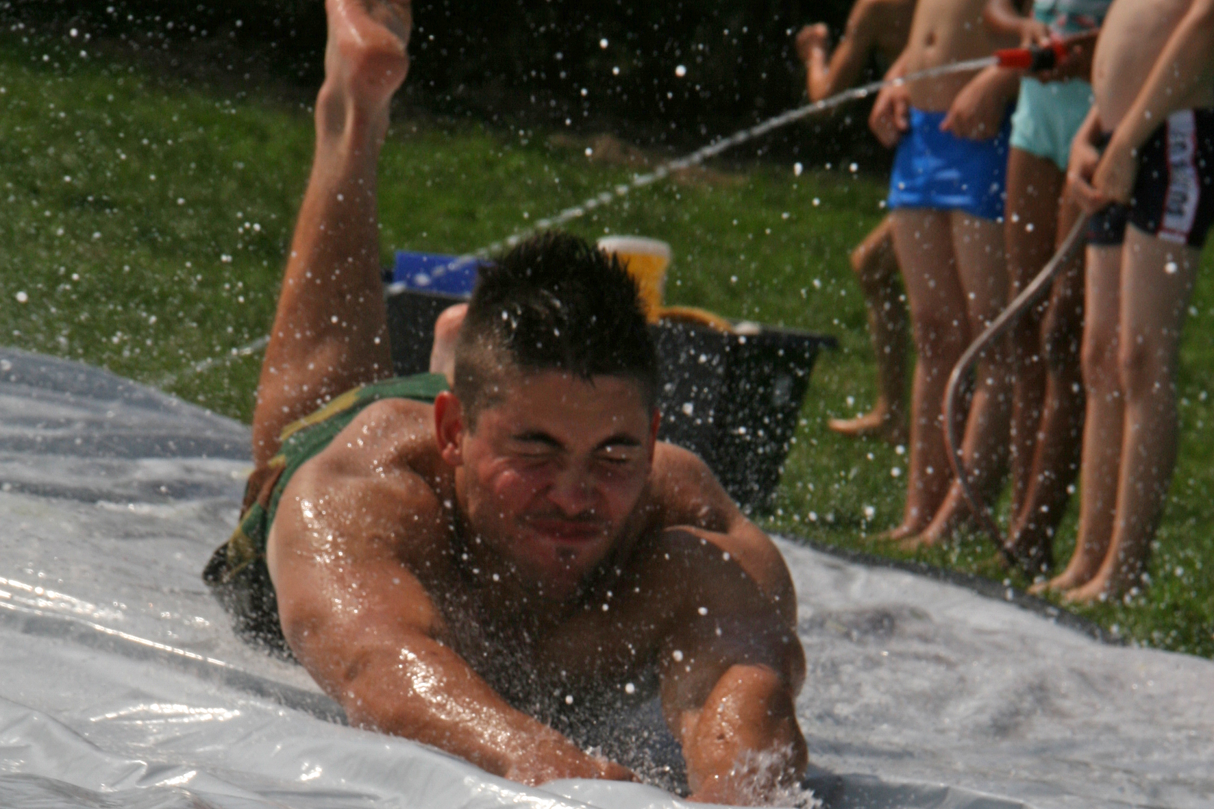 Kamp Sippenaeken_485.JPG