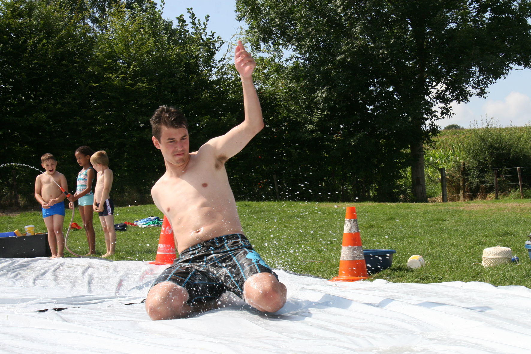 Kamp Sippenaeken_490.JPG