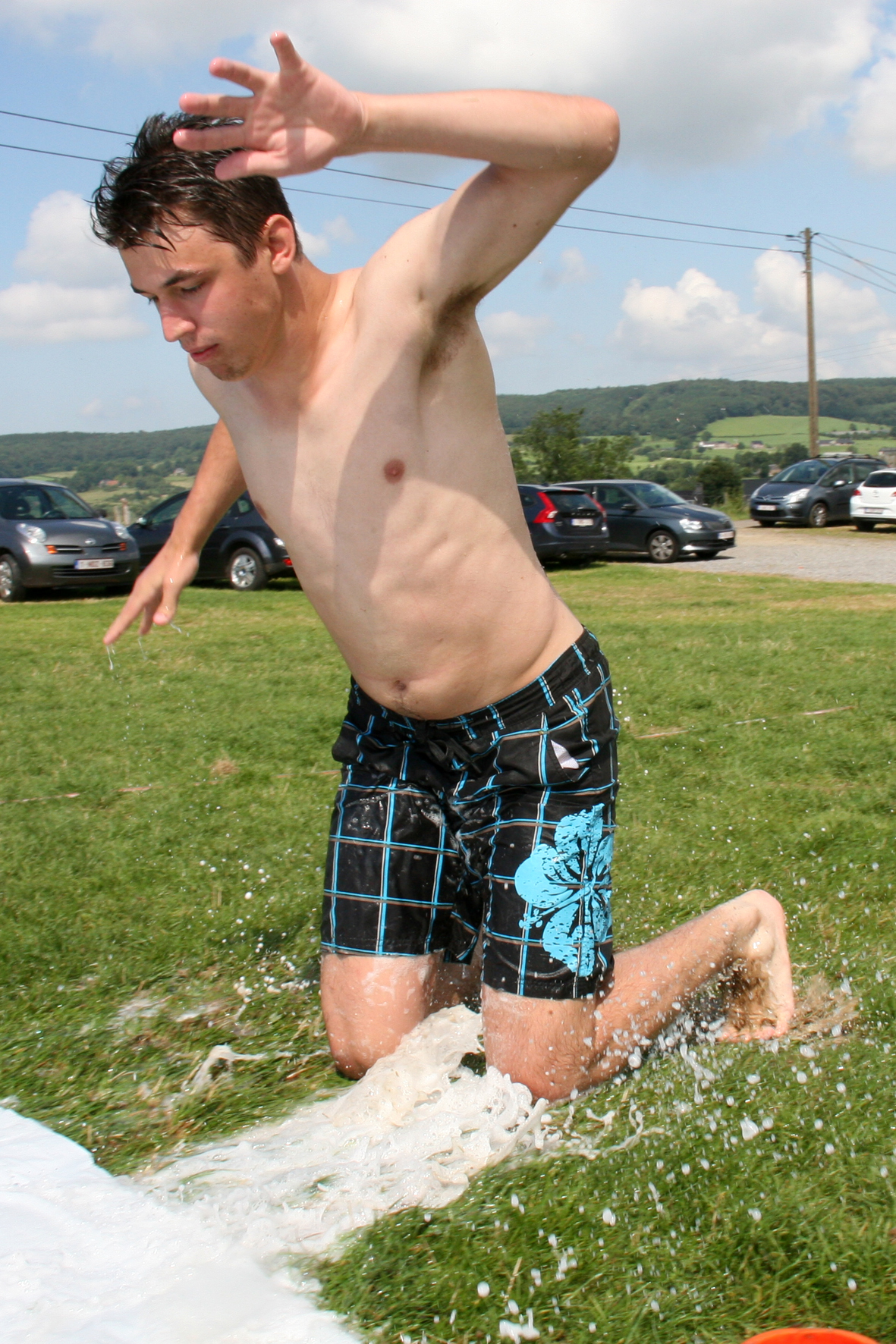 Kamp Sippenaeken_491.JPG