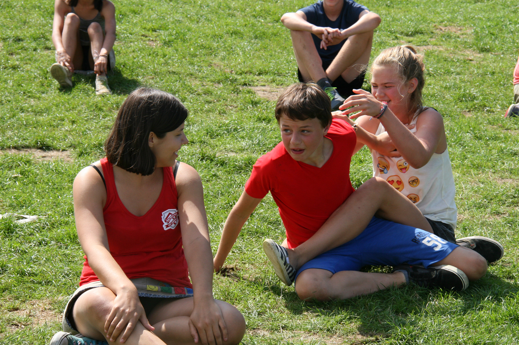 Kamp Sippenaeken_493.JPG