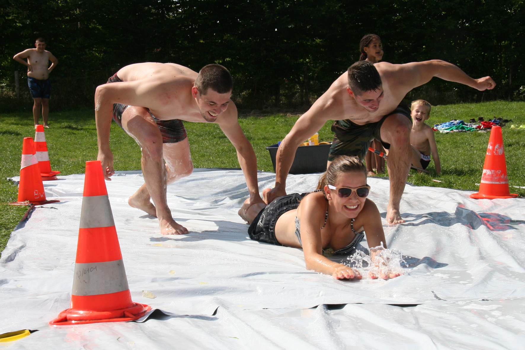 Kamp Sippenaeken_500.JPG