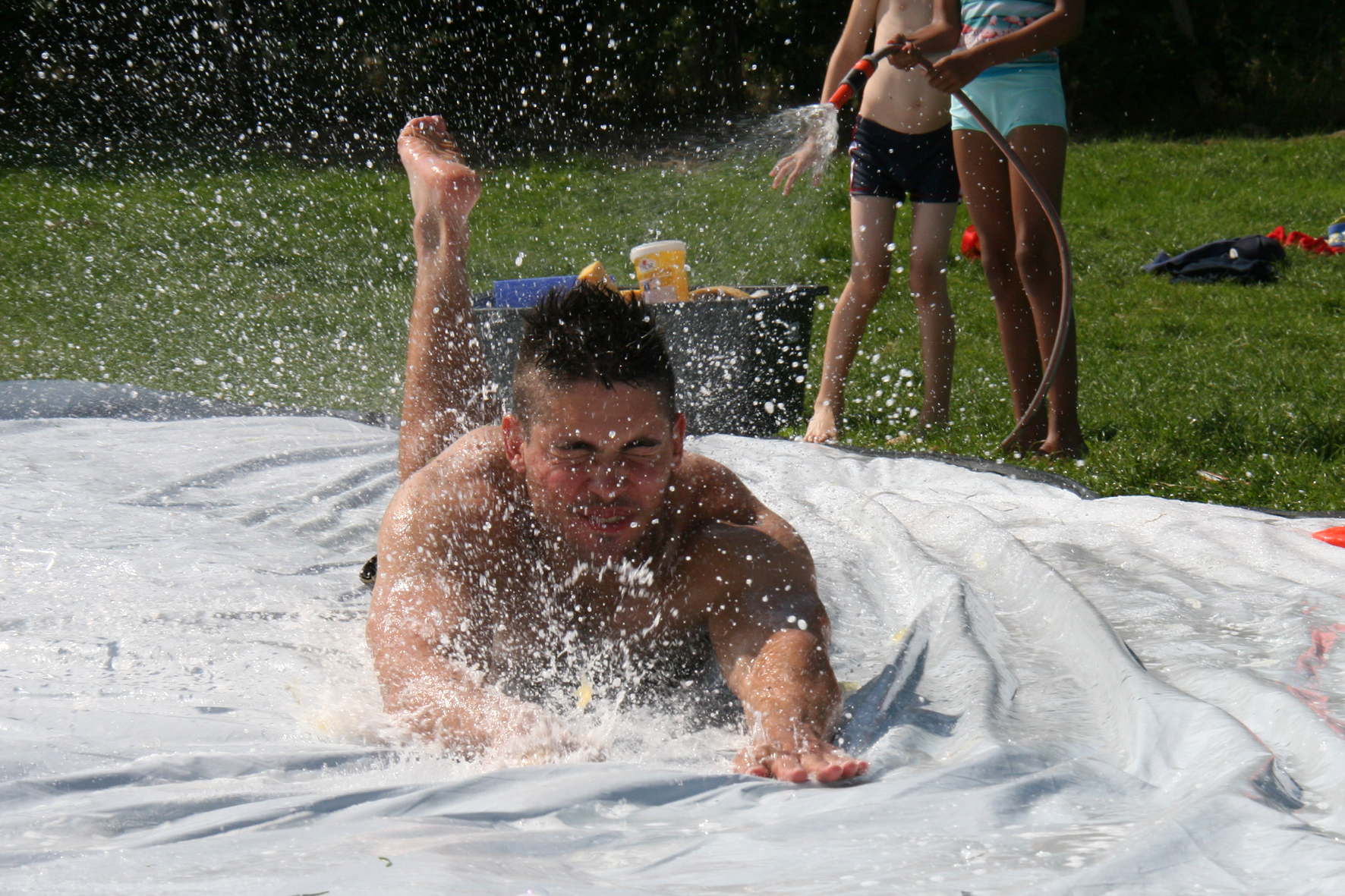 Kamp Sippenaeken_505.JPG