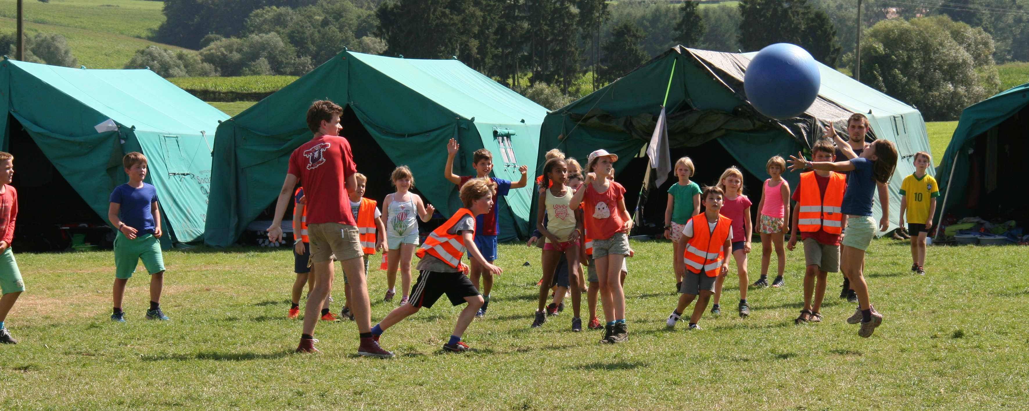 Kamp Sippenaeken_506.JPG