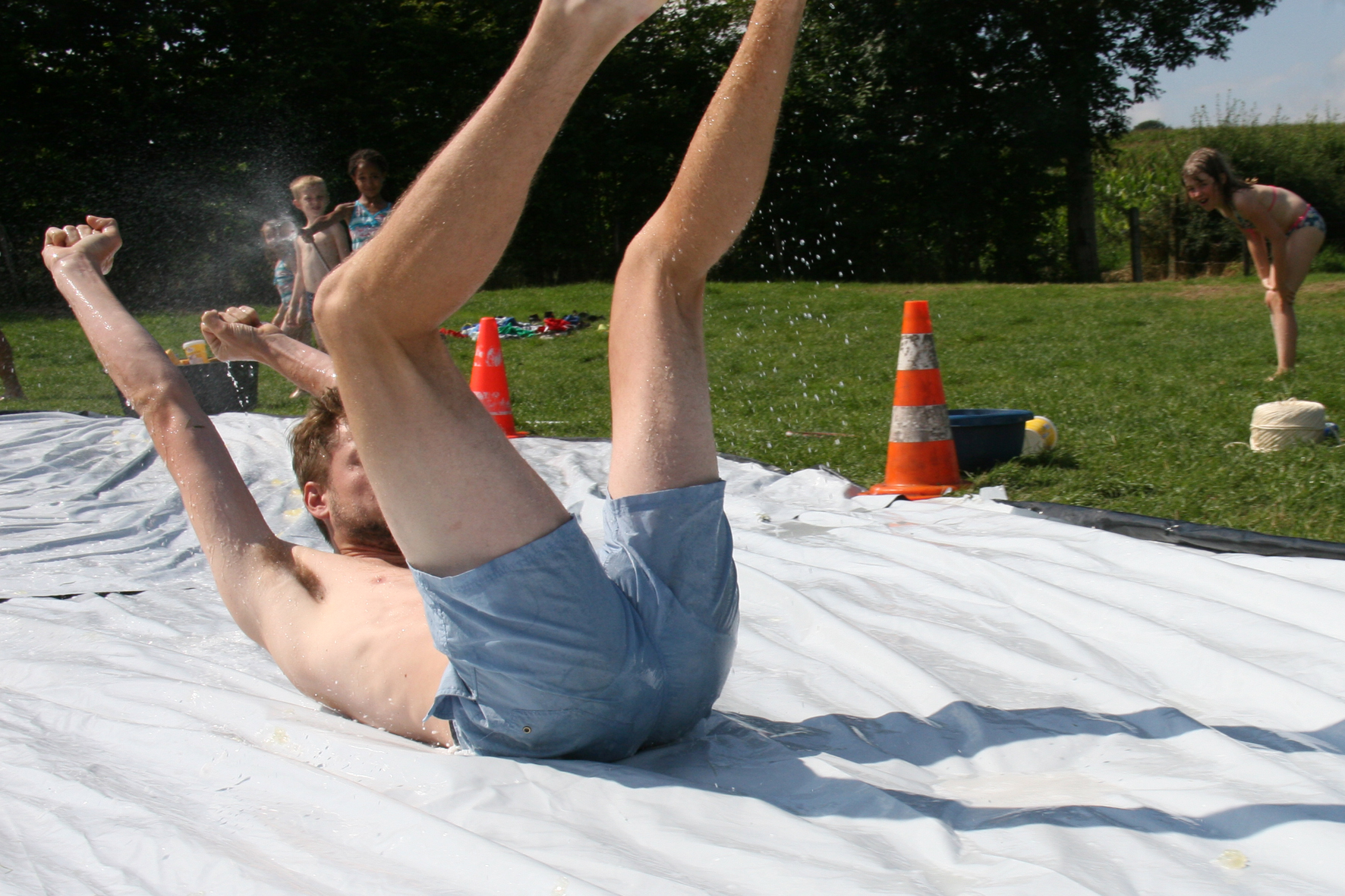 Kamp Sippenaeken_507.JPG