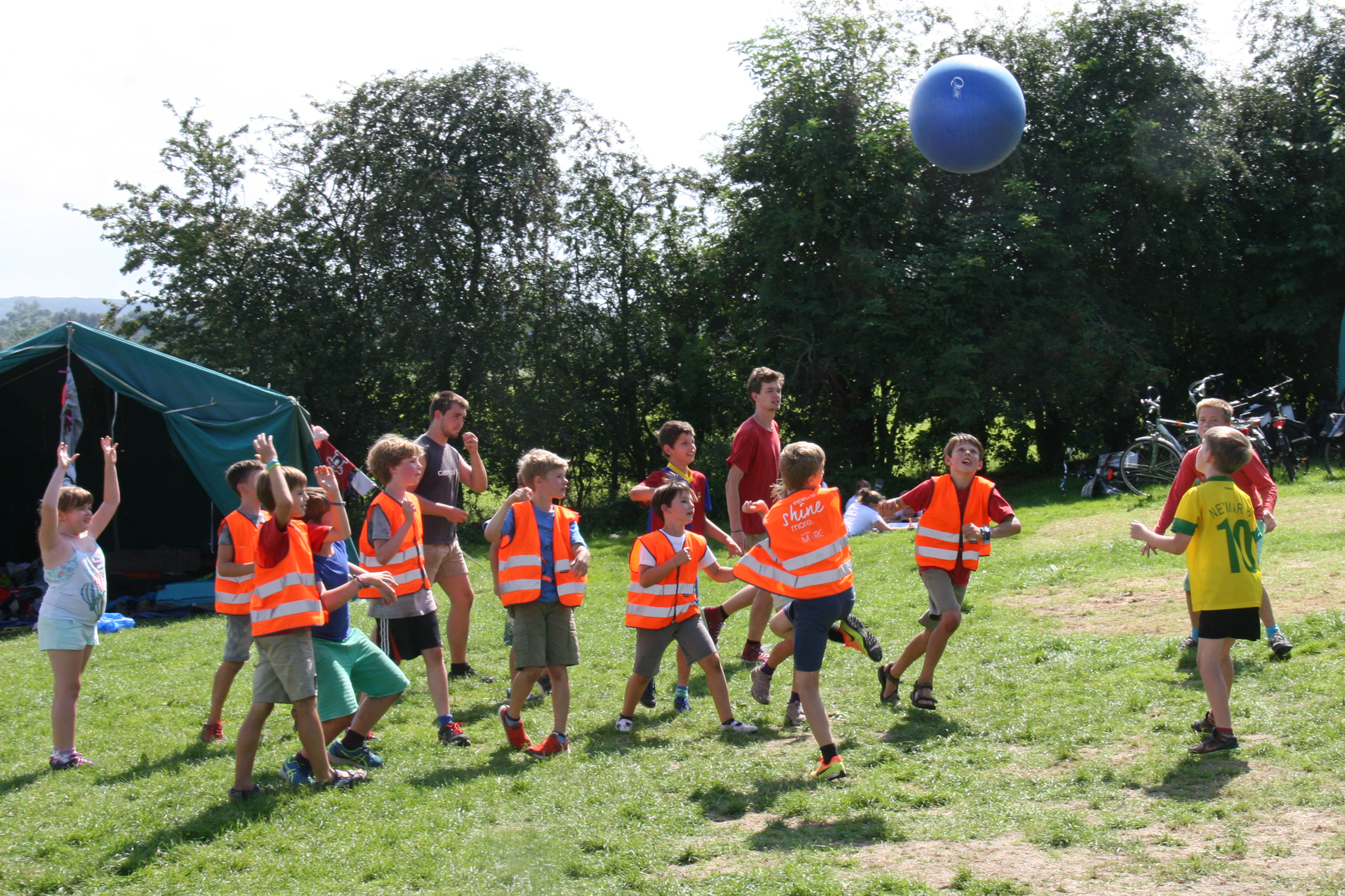 Kamp Sippenaeken_510.JPG