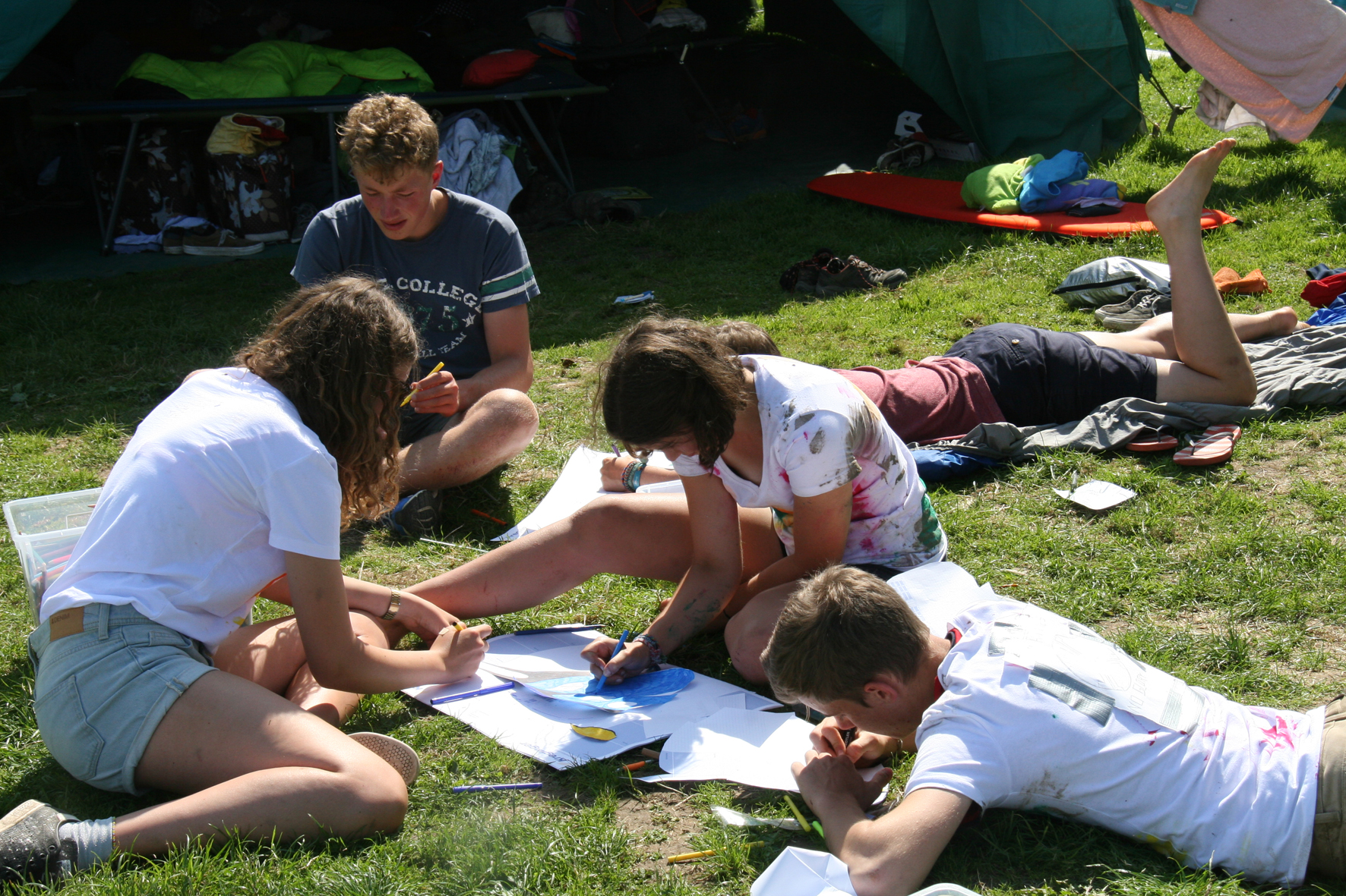 Kamp Sippenaeken_514.JPG