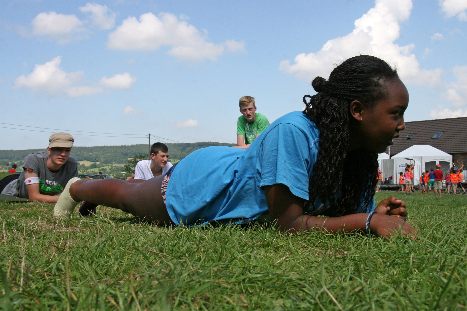 Kamp Sippenaeken_519.JPG