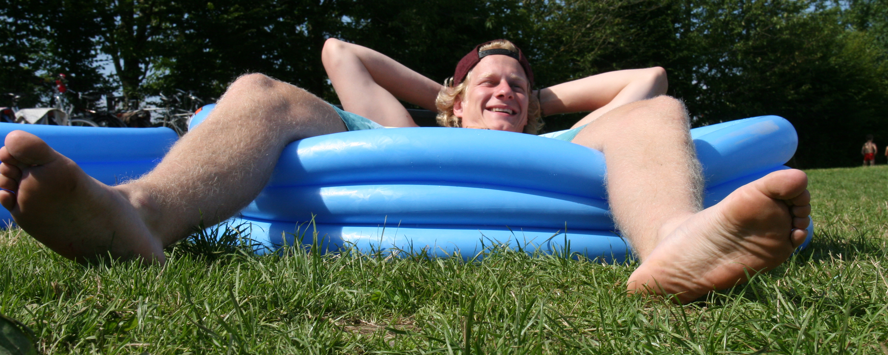 Kamp Sippenaeken_522.JPG