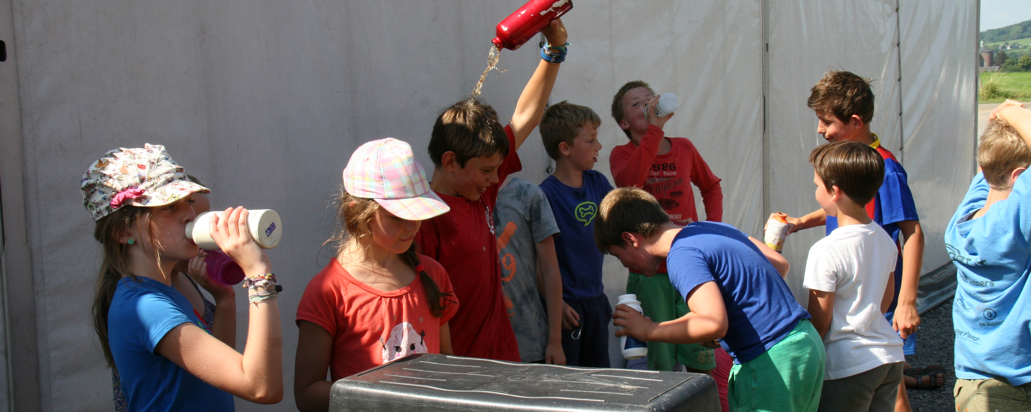 Kamp Sippenaeken_528.JPG
