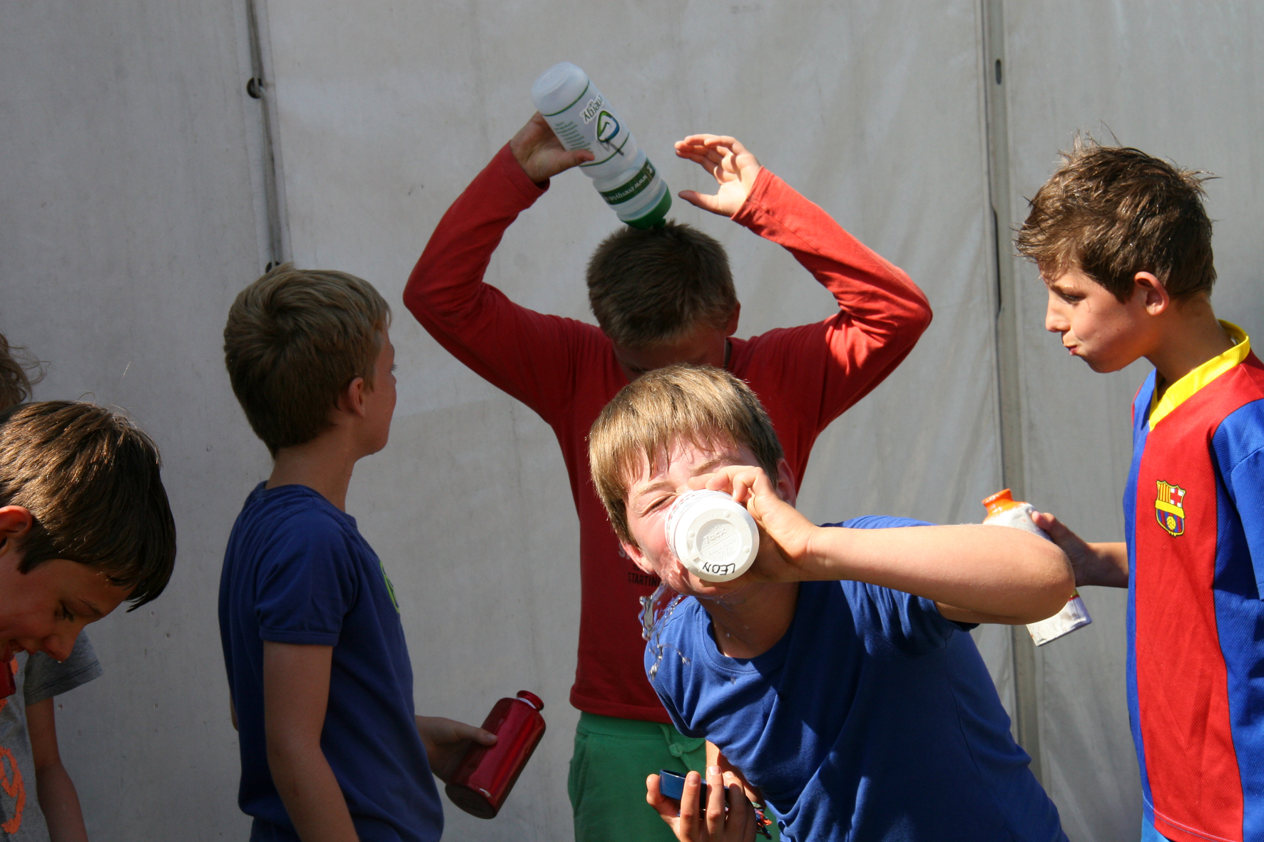 Kamp Sippenaeken_529.JPG