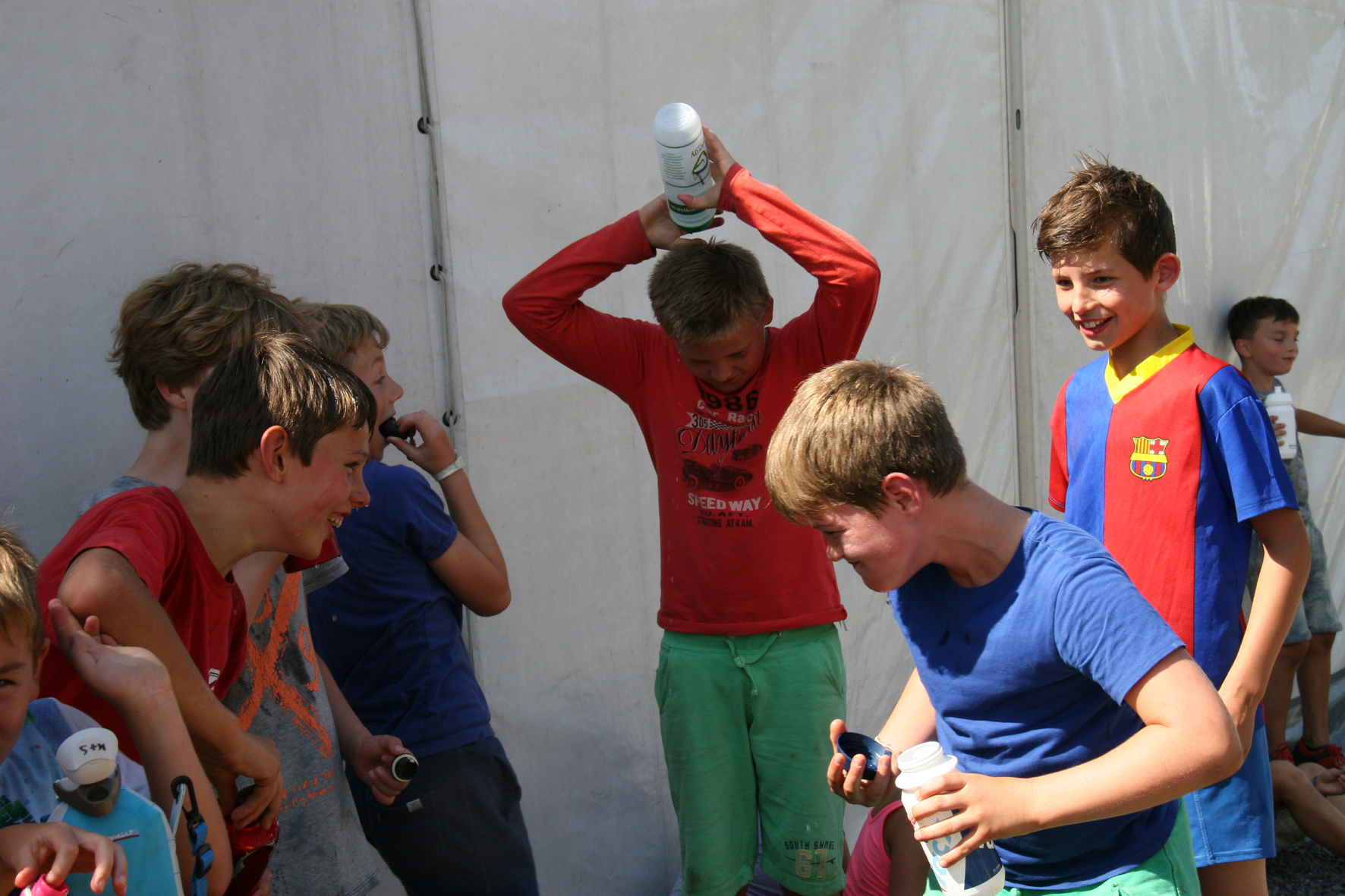 Kamp Sippenaeken_530.JPG