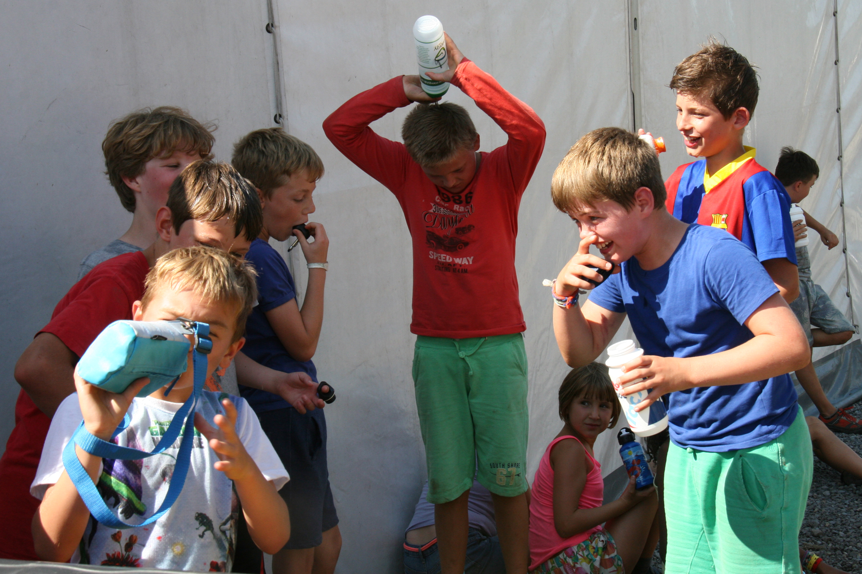 Kamp Sippenaeken_531.JPG