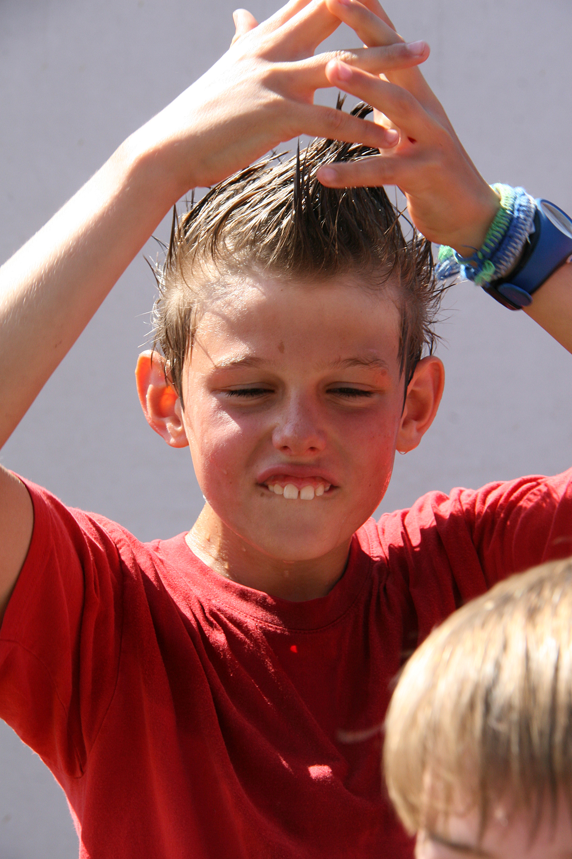 Kamp Sippenaeken_534.JPG
