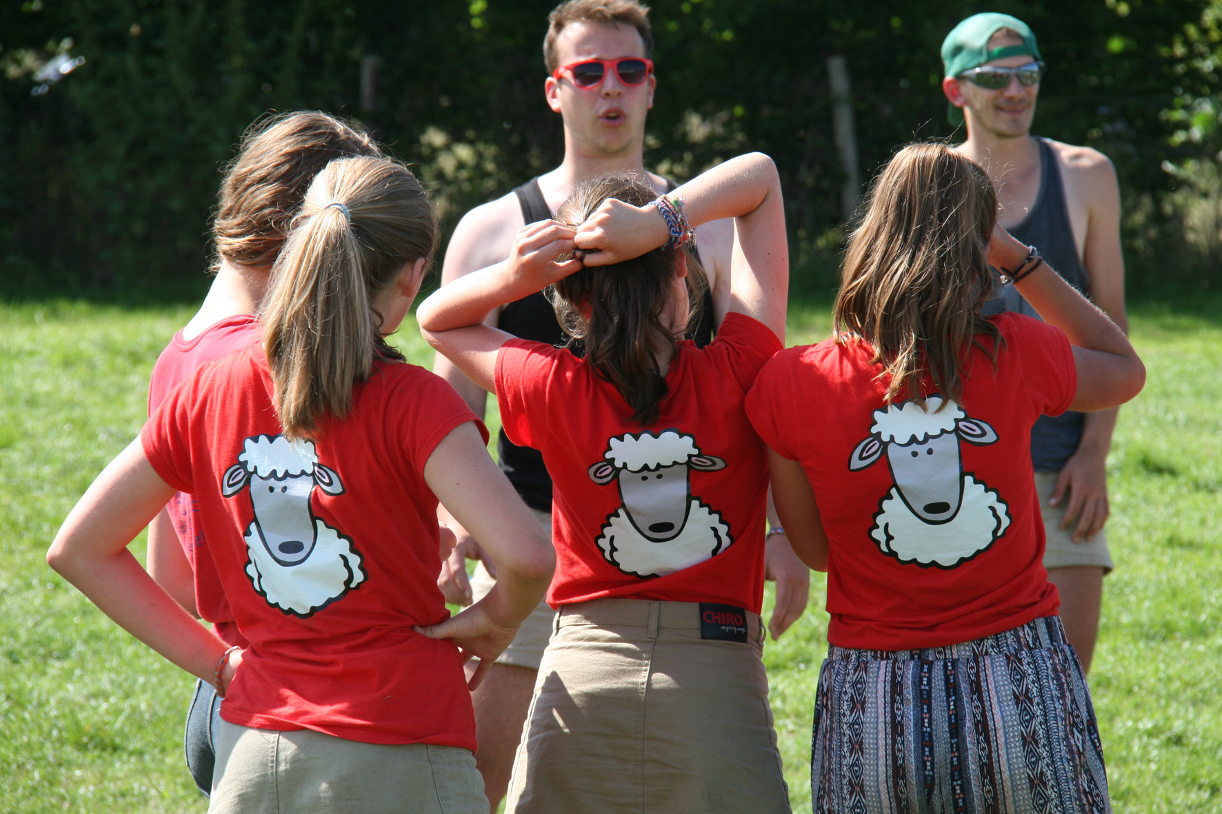 Kamp Sippenaeken_537.JPG