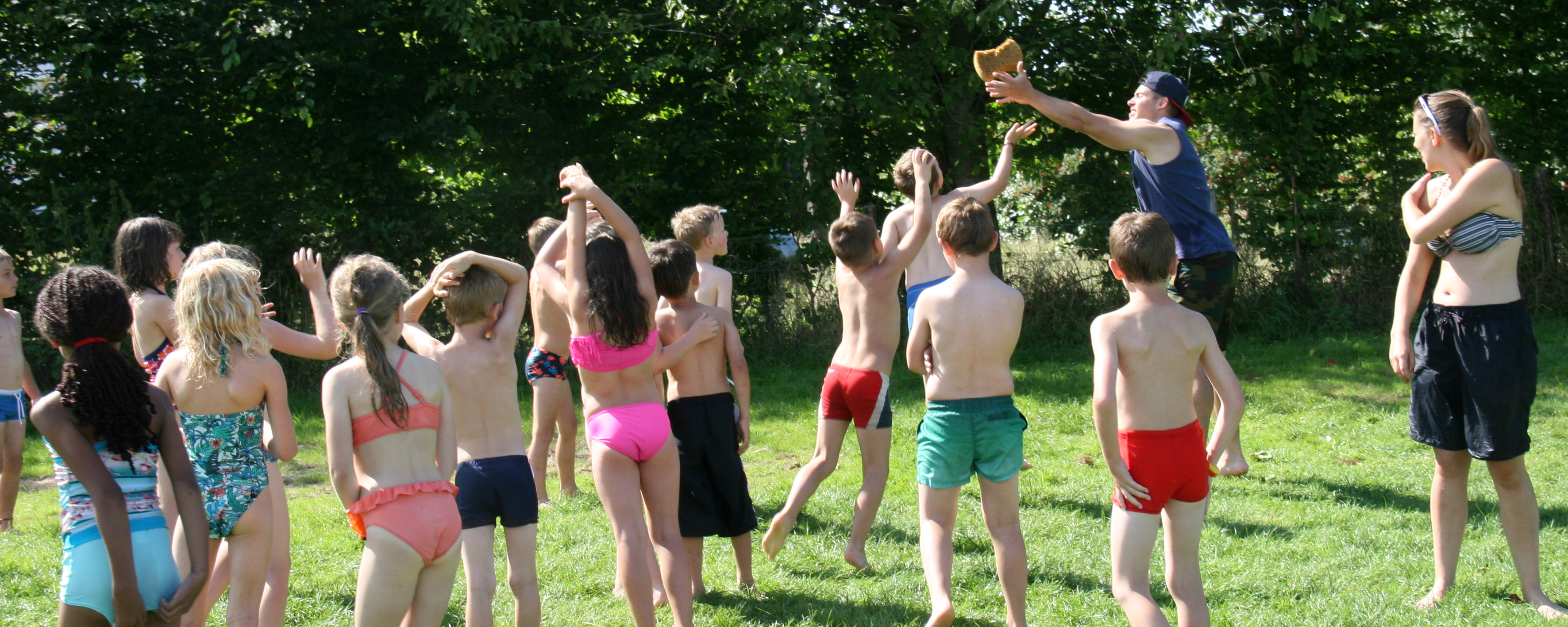 Kamp Sippenaeken_538.JPG
