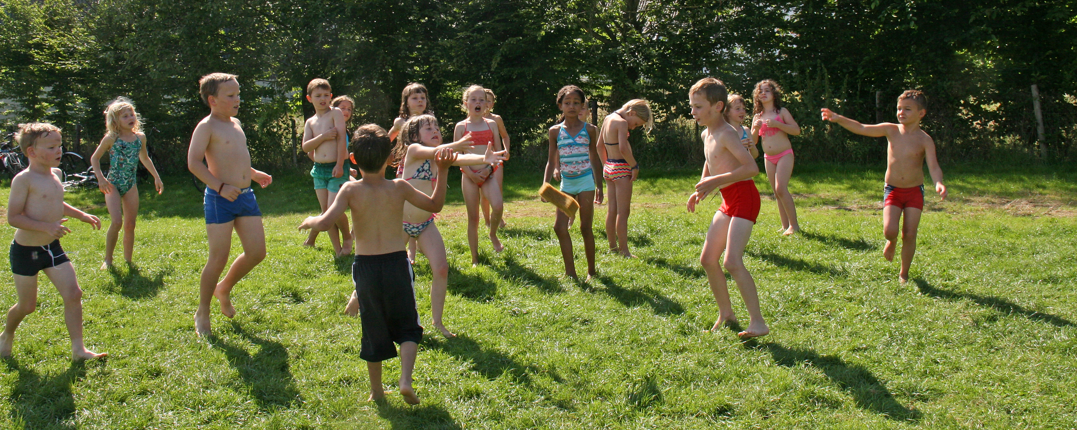 Kamp Sippenaeken_539.JPG
