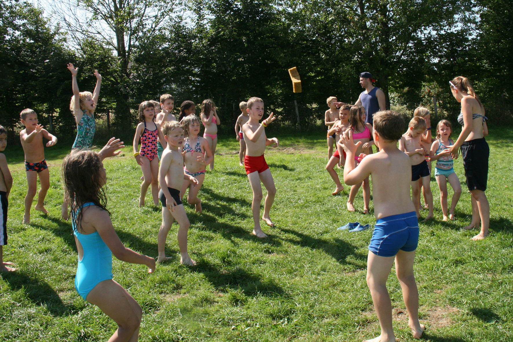 Kamp Sippenaeken_540.JPG
